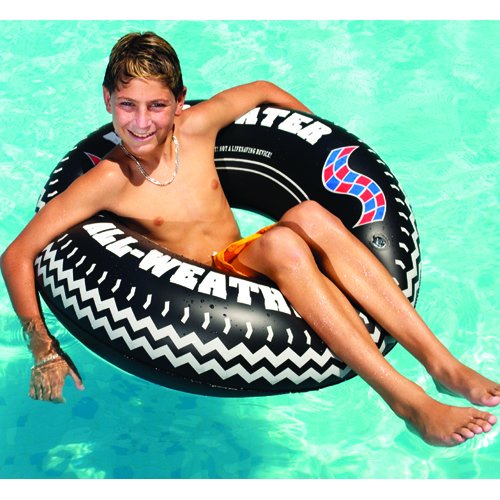 It's time to schedule your Pool Opening! conta.cc/2llCWM5