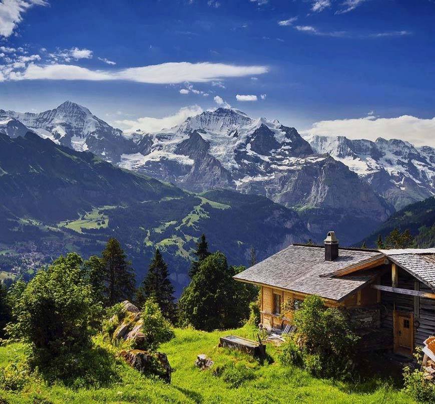 EvaDuranRamos's tweet image. @altunum