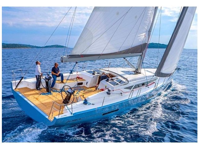 nauticalportal's tweet image. ⛵️ #MORE55  by
#MoreCharter 
#Croatia
#SailingYacht
#CharterYacht
#luxury
#sailing
#cruising
#yacht
#nauticalportal
morecharter.com