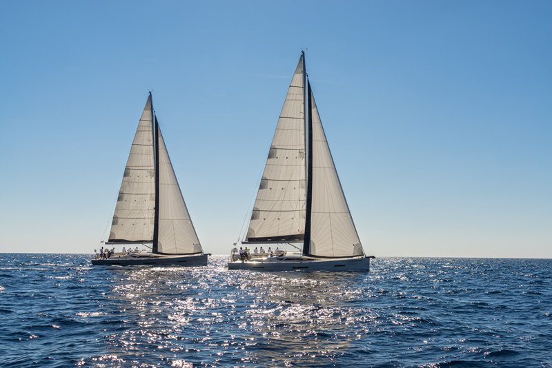 nauticalportal's tweet image. ⛵️ #MORE55  by
#MoreCharter 
#Croatia
#SailingYacht
#CharterYacht
#luxury
#sailing
#cruising
#yacht
#nauticalportal
morecharter.com