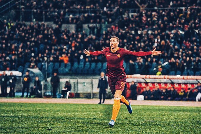 serieromanista's tweet photo. SanRoma
#romafiorentina #sanremo2017 https://t.co/mAzl1YBjqT