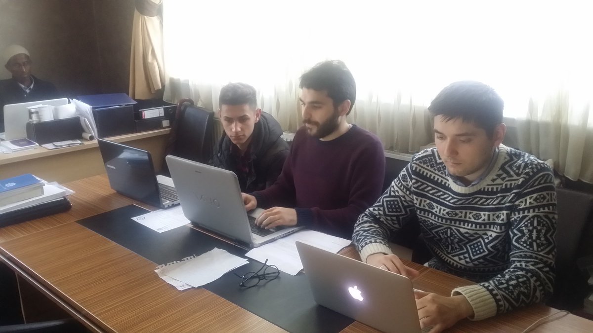 Rumi Mosque (@rumimosque) on Twitter photo We're proud of supervising <a href="/DialogueSociety/">Dialogue Society</a> 's Master students on Friendship Dinner "Post-Brexit Britain: Communities in Collison/Cohesion" We're proud of supervising <a href="/DialogueSociety/">Dialogue Society</a> 's Master students on Friendship Dinner "Post-Brexit Britain: Communities in Collison/Cohesion"
