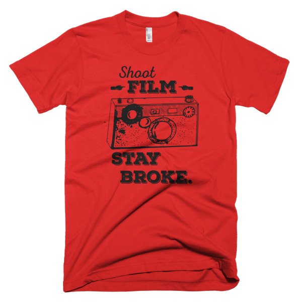 EverythingEtsy's tweet photo. I love this shirt! #classylion #camera #vintage #photography https://t.co/fvDX7zU6di https://t.co/3FgoglLqFb