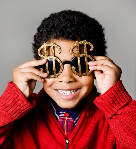 Gary_Foreman's tweet image. Increase Your Kids' Financial IQ with these 5 Fun Ways to Teach Your Kids about Money stretcher.com/stories/15/15j…