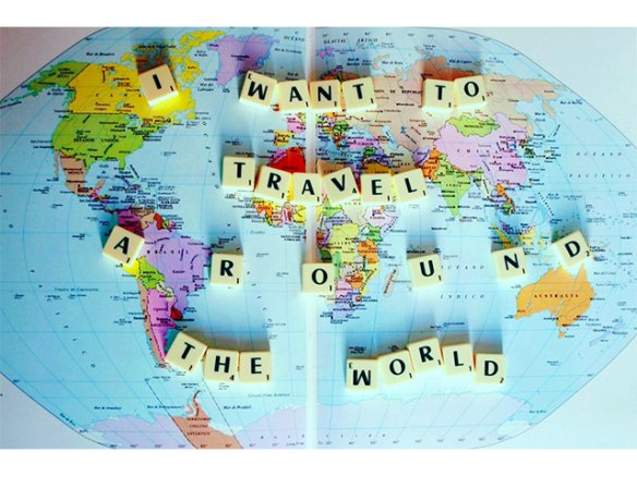 NOVA_THS's tweet photo. #tuesdaytravel: What country is at the top of your "To Do" list? https://t.co/wyivS1EI0P https://t.co/FSxKA9DRHy