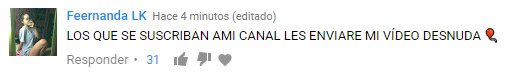 Rubiu5's tweet photo. YOUTUBE 2017 https://t.co/XxEaJNhYhk