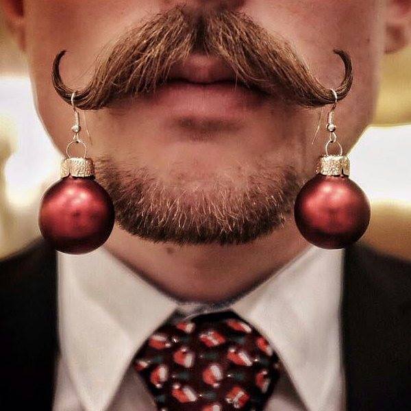 FancyHaircuts (@fancyhaircuts) on Twitter photo 