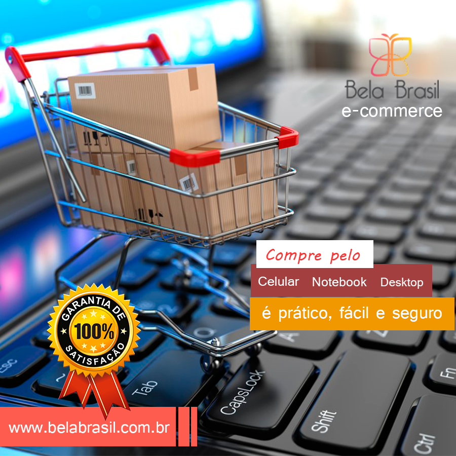 BelaBrasil_'s tweet photo. Site de vendas Cosméticos da linha Profissional e Home Care.
Acesse nosso site: https://t.co/67hqmfWPjh
#cosmeticos https://t.co/jI3BSv1WIl