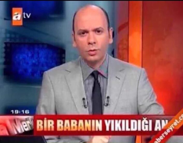 YsfDemRhan's tweet photo. Kızının benimle sevgili olduğunu öğrenmiş https://t.co/IQYj1xtqbv