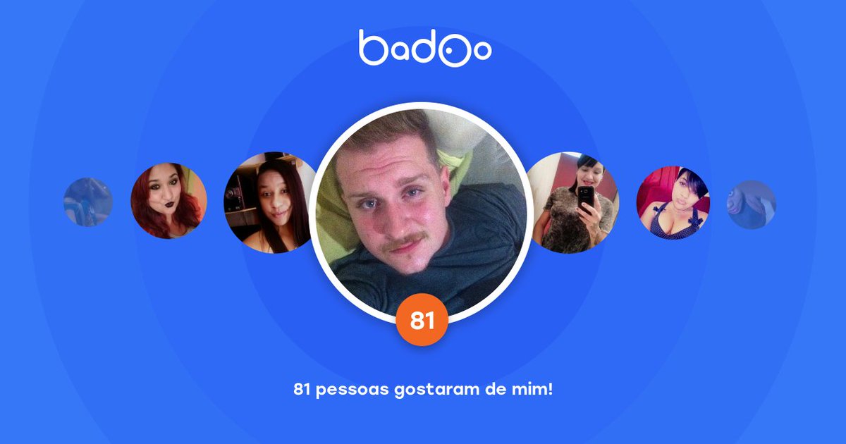 GoldkeyStore's tweet image. Confira o perfil de Filippe no Badoo! badoo.com/slphoto/139350…