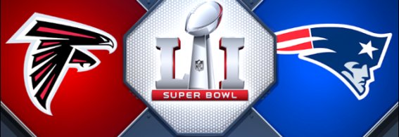 Allo_Service_C's tweet photo. Un petit résumé du #SuperBowl2017 qui s'est déroulé ce 5 Février, envie de partir en vacances aux USA pour 2018 ? 
https://t.co/aCN87ohTxU https://t.co/kX3x85ws0V