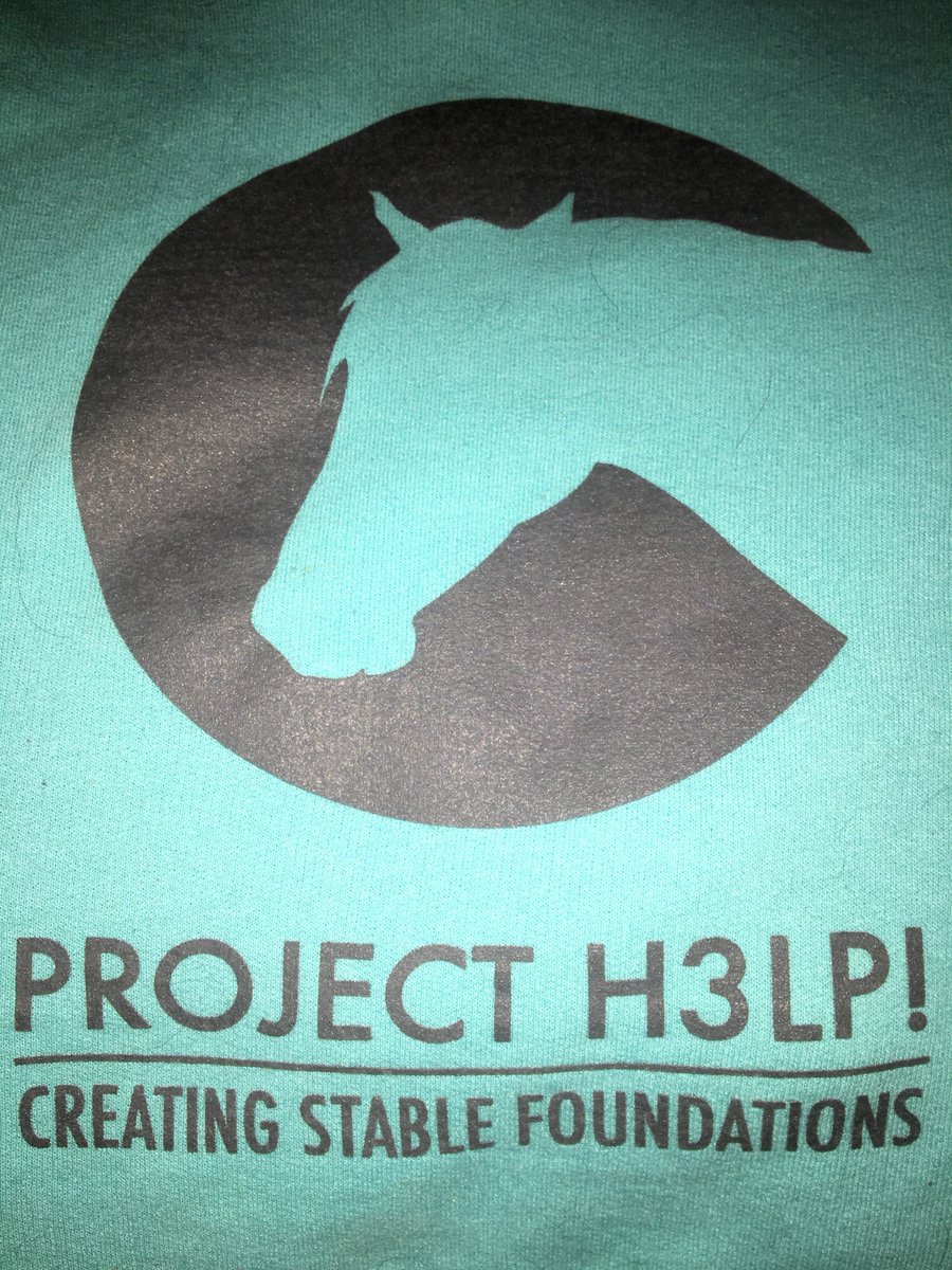 Project_H3LP tweet picture