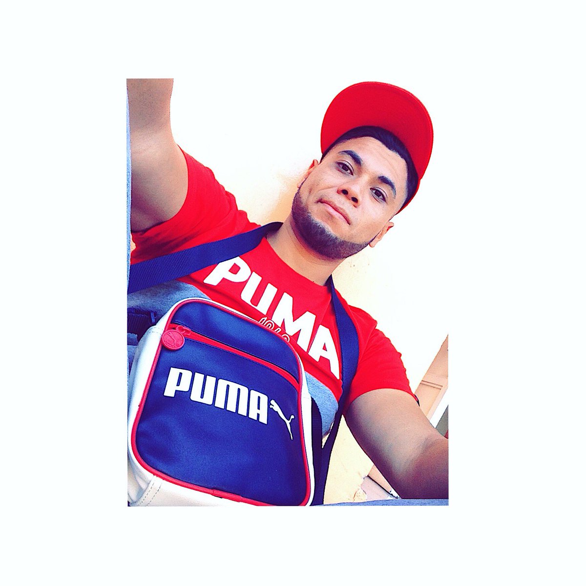 FerKokoSalinas's tweet photo. Universidad📖📚📕😎🙋🏻‍♂️ https://t.co/surURuVz3l