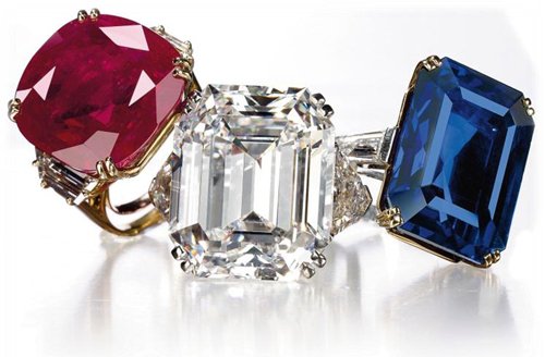 sylveralondon's tweet photo. https://t.co/QV7Rt3IaHa
#Christies #Elizabeth_Taylor #jewellery_auction was biggest ever others inc #duchess_of_windsor #fine_collection https://t.co/PL3CrkRt6N