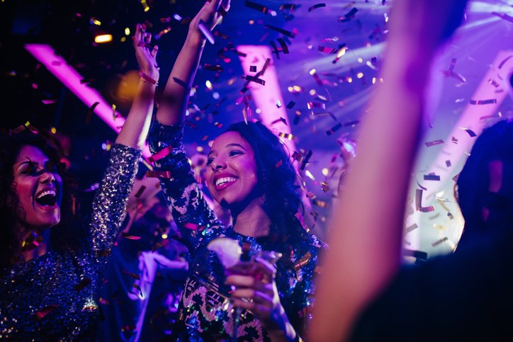 NSMJukebox's tweet photo. Did you know that #music can make your customers happier when #dining at your establishment?! Learn more: https://t.co/fJjMGUTIlr https://t.co/e4wW8picPg