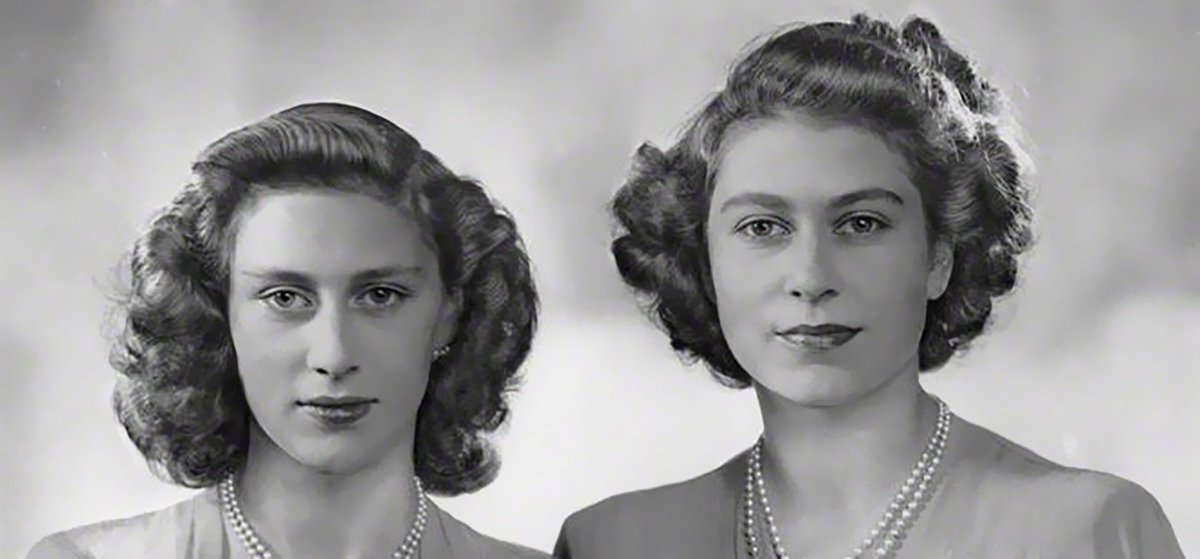 sylveralondon's tweet photo. https://t.co/QV7Rt3IaHa
#Christies #Elizabeth_Taylor #jewellery_auction was biggest ever others inc #duchess_of_windsor #fine_collection https://t.co/PL3CrkRt6N