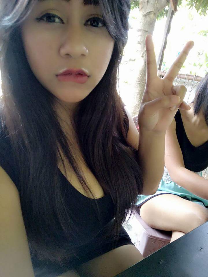 Hari_cute94's tweet photo. https://t.co/3AB6ec3KCX