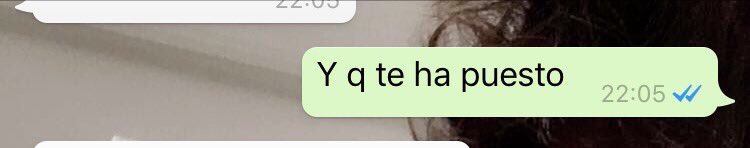 commonmadrgirl's tweet photo. conversaciones tipicas entre amigas https://t.co/CFOZKdfTFD