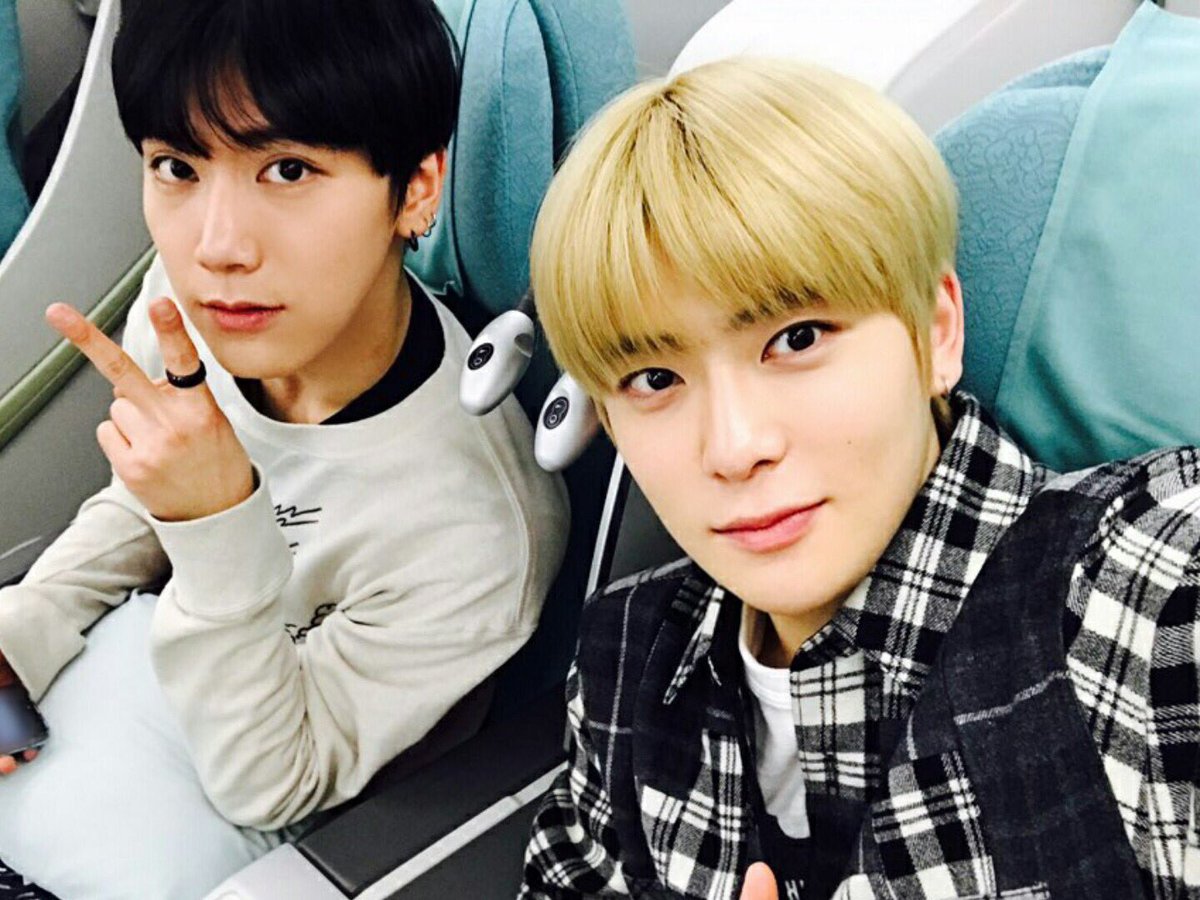 JAEHYUN THAILAND tweet media