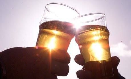 Lymm RFC tweet media