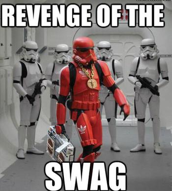 RadioNewzBlog's tweet image. 