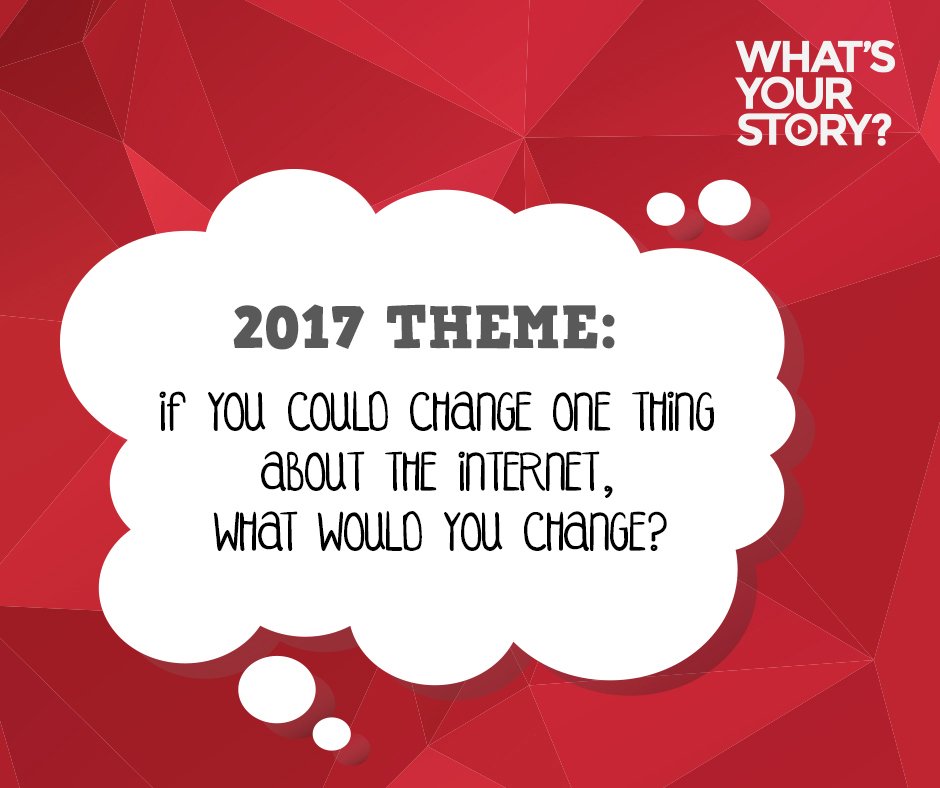 Lynette T. Owens tweet media