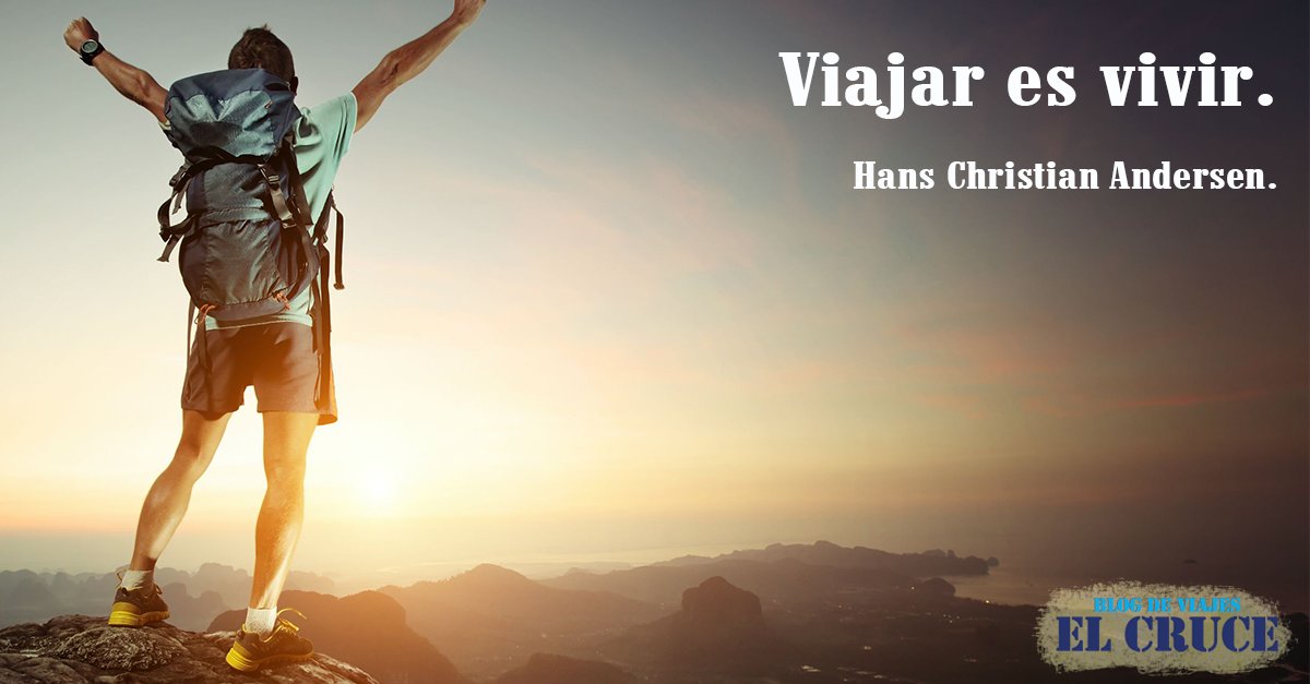AgenteKaty's tweet photo. Vive hoy, vive bien, vive siempre ♫.
#ElCruceBlog https://t.co/nb5mu1SXcH
