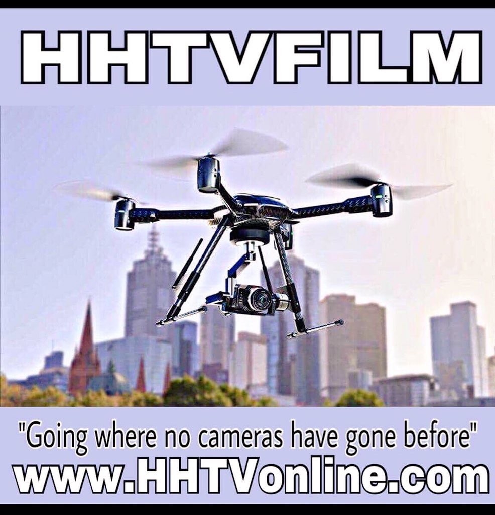 HHTVonline's tweet photo. @kathydu40118396 @kathleenrenee12 @SOPHIA_SHY @QueenOfTheWest2 @HhtVfilm @ginahulse @HHTVmodels @SteveGjesdal @VH1 @LAJogger @javelini11 🎬👑 https://t.co/lPYwyJ4OU8