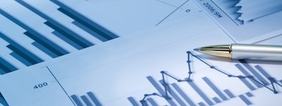 BA_StartUp's tweet photo. Appassionati di #StartUp? Ecco un aggiornamento da non perdere sullo #StartUpSystem.
https://t.co/UhTJ3mG9SH https://t.co/ZLD7a92e9b