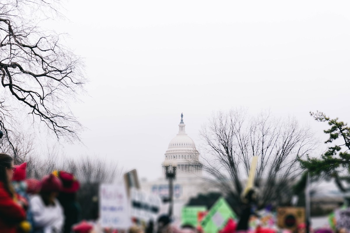 thrive_college's tweet photo. There's one political question Christians must answer: will I become judge or intercessor? https://t.co/CyoQWQWDUh https://t.co/FYdgMBAG2j