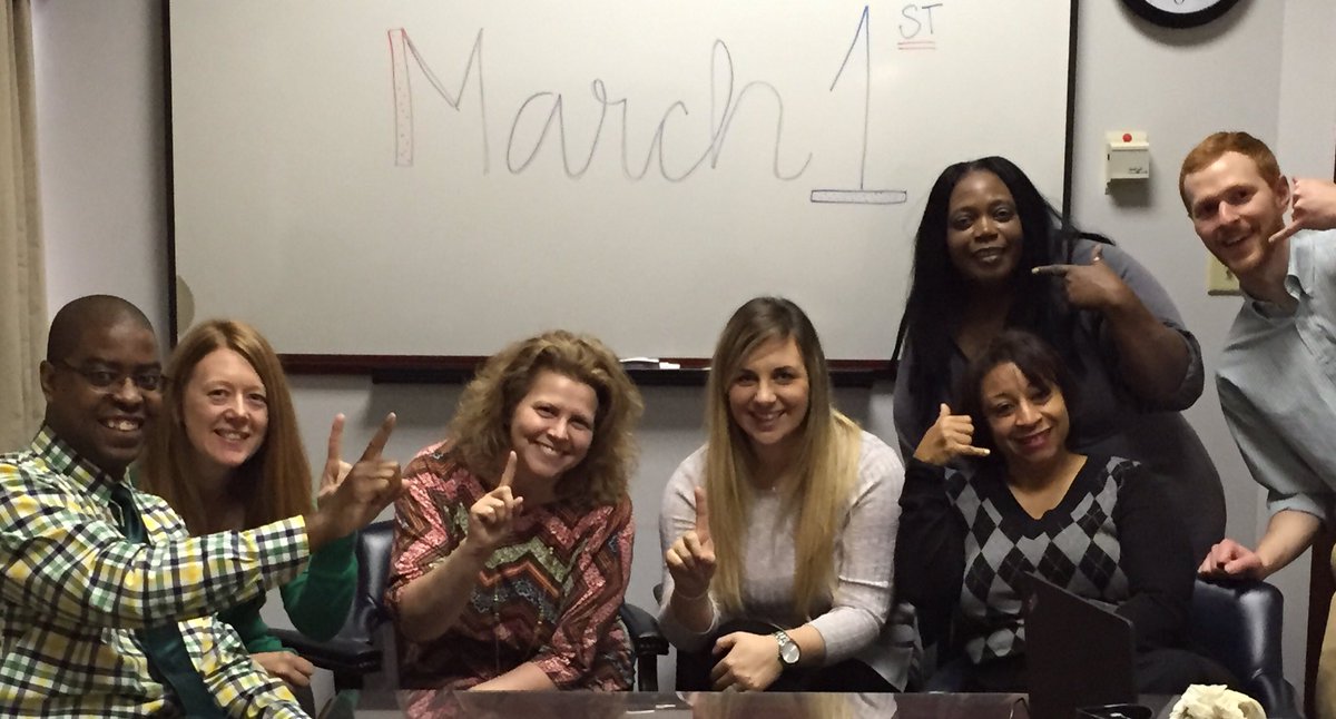 #Wolfpack <a href="/NCState/">NC State University</a> 
We're only one call away!
3-1 is priority deadline day!
(fafsa.gov &amp; go.ncsu.edu/PackASSIST)