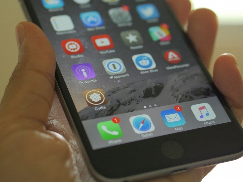 EstudioiPhone's tweet photo. AppSync será compatible con iOS 10 próximamente https://t.co/qeUqXctpWx https://t.co/AEGwhO2BVU