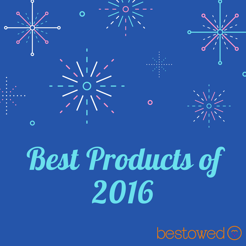 bstowed's tweet photo. See the products voted the best of the best by Heather, industry experts &amp; members in our Best Products of 2016 List https://t.co/YELnJnZ3qt https://t.co/MiH3jn95Yx