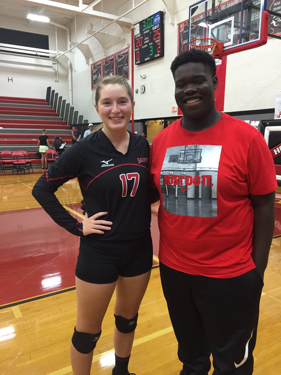 j_skarphol14's tweet photo. Happy 18th birthday s/o to #TeamRatPack @marn_marn17 can't believe you're 18 π³ hope you have an awesome day!πππ https://t.co/tQ0zMaZ5Er