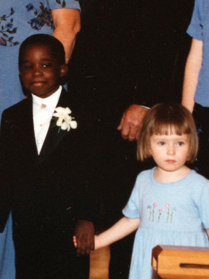 j_skarphol14's tweet photo. Happy 18th birthday s/o to #TeamRatPack @marn_marn17 can't believe you're 18 π³ hope you have an awesome day!πππ https://t.co/tQ0zMaZ5Er