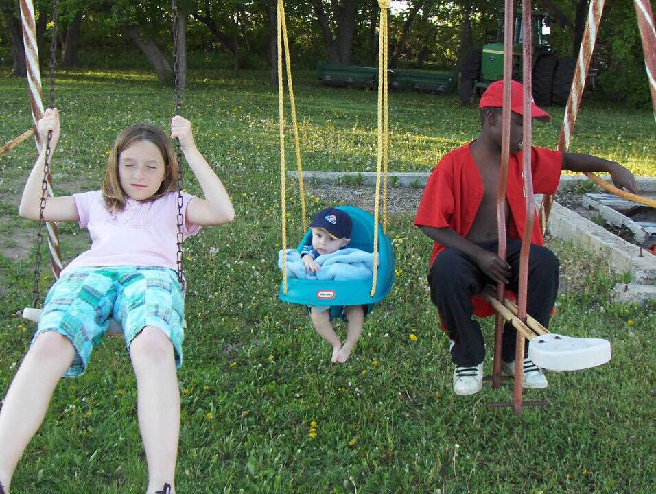 j_skarphol14's tweet photo. Happy 18th birthday s/o to #TeamRatPack @marn_marn17 can't believe you're 18 π³ hope you have an awesome day!πππ https://t.co/tQ0zMaZ5Er