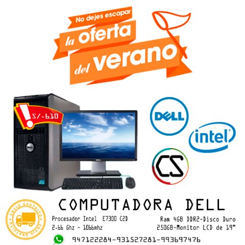 COMPUSOLUTIONS (@COMPSOLPERU) / Posts / X