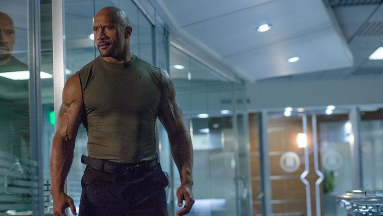 THR's tweet photo. .@FastFurious is revving up for a live, global arena tour https://t.co/Qn5289lKDD https://t.co/r6OYSykLvO