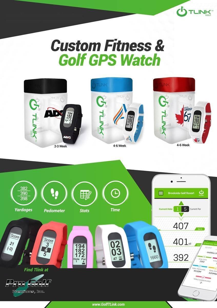 ProGolfPremiums's tweet photo. Get your @TLinkGolf multi-purpose watch from Pro Golf Premiums! 
ASI 79680 https://t.co/AdugWeYmQY