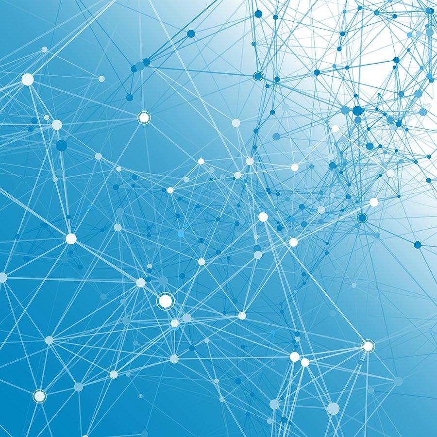 netseccenter's tweet photo. Oh, what a tangled #web we weave without #NetworkSecurity. Align your #net today using #NetworkSecurityCenter.
#NetSecuritySetup. https://t.co/9rBbXkutb0
