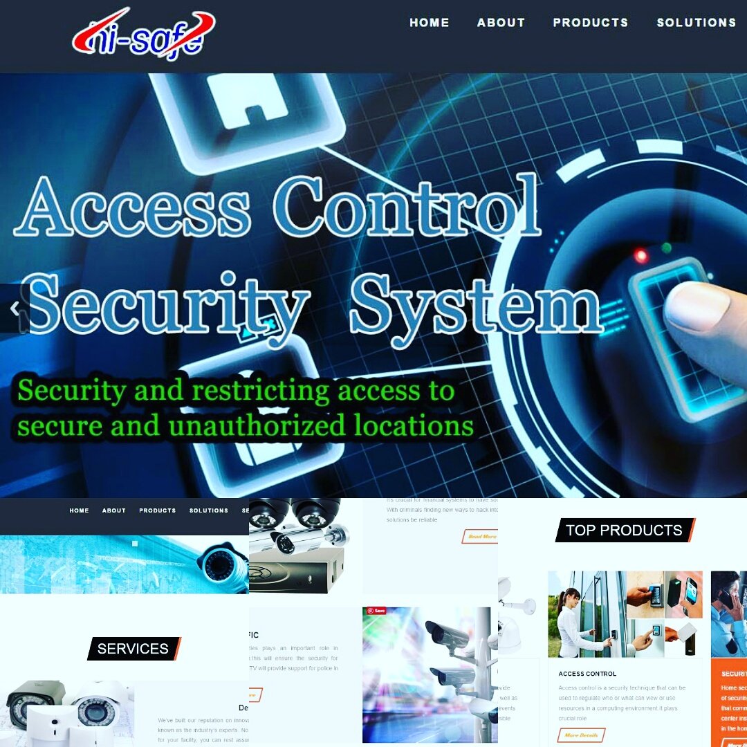 Try_Yum's tweet photo. #newproject #webdevelopment  #Webhosting #responsivedesign #webdesign #cctv 
https://t.co/L6IGCvIs8I
Developed by
https://t.co/Ha9nbZodGs https://t.co/0xGdsId1kB