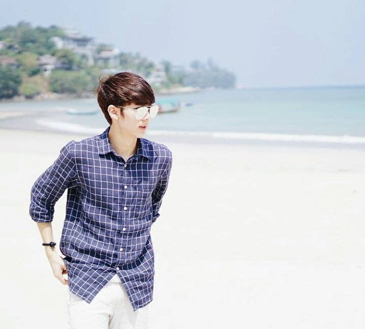 มองตามคาเรกเตอร์ ไม่ดูการแสดง💘 #มิ่งคิท #โฟร์ทบีม #M0269 #M0304 #M0901 #M0130 #โดนัท #นิวเยียร์ #ดิว #โจ #2Moonstheseries #เดือนเกี้ยวเดือน