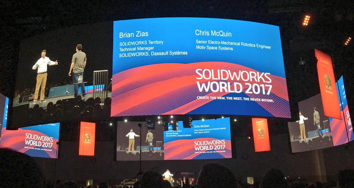 Motiv Space Systems Motivss Twitter