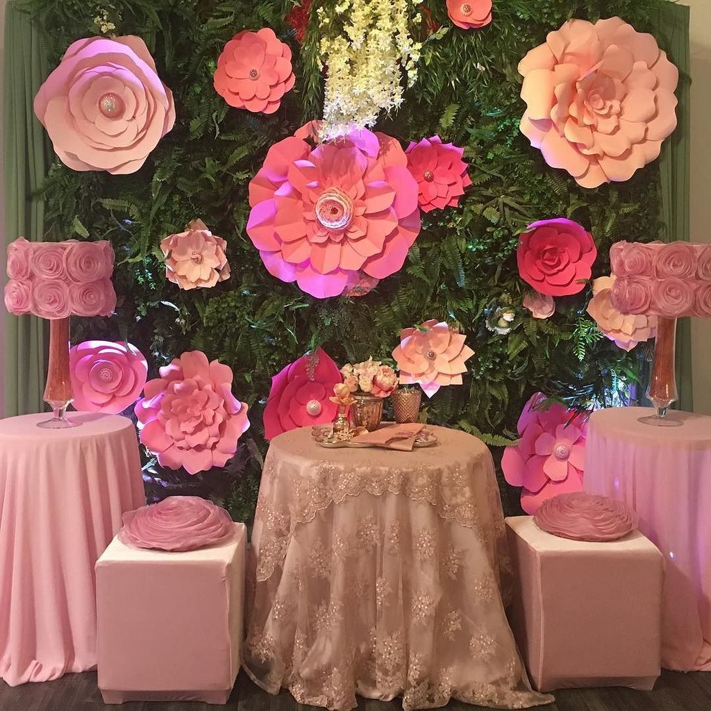 TeamSusanMurray's tweet image. Are you planning an up coming bridal shower? This would be perfect. #bridalshower #events #bride #wedding #love #ce…