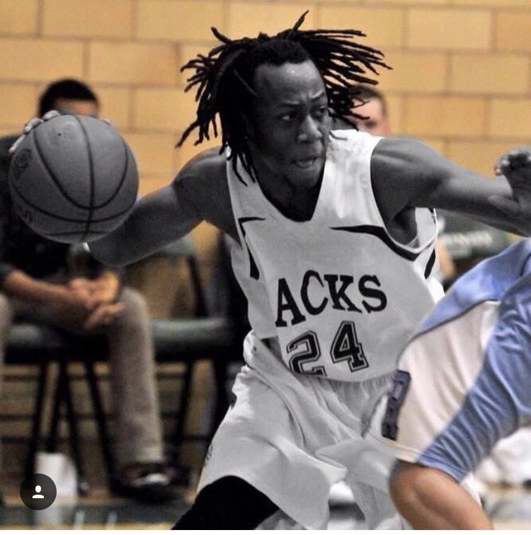 CoachBelly_OTP's tweet photo. Happy birthday kid, love you and miss you. I pray my kids are half as tough as you were. May you Rest In Peace #SpuddyWorld https://t.co/2SnyaMdjve