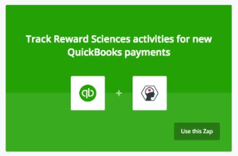 reward_sciences's tweet photo. Do you use @QuickBooks? Now you can issue points and offer rewards to your business users. #loyalty #SmallBusiness https://t.co/PiTA54twb7