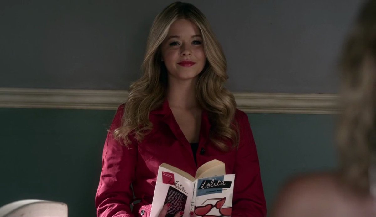 DannyIPR's tweet image. The Gueen Bitch 😍😍😍😍😍