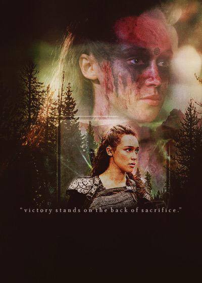 canlaj's tweet photo. #LexaIsHope
#LexaAlive2017
#LexaSpinOff
#LexaDeserveAlive https://t.co/LxIM4qB9wr
