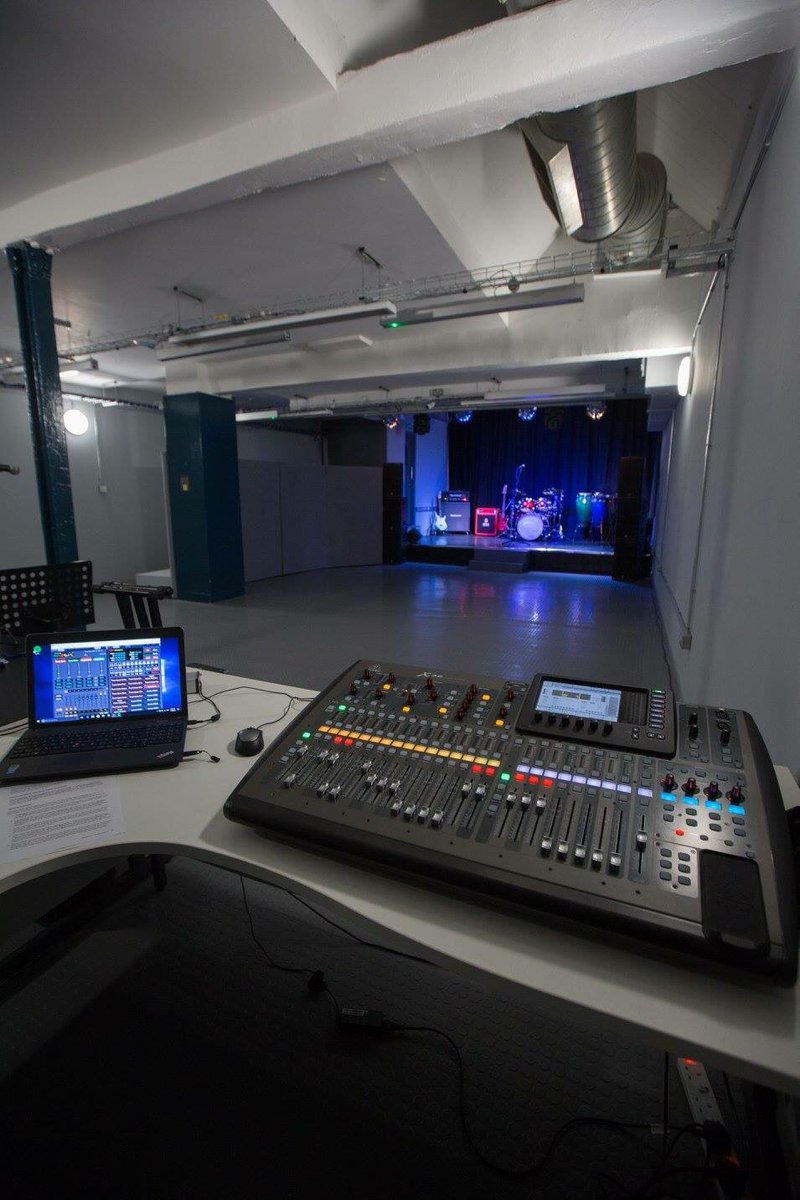 WanStopEnt's tweet photo. It's all about the #Bass. If you are looking for a venue for an Event get in touch https://t.co/BLv4ouNvqa https://t.co/CnSVvLQbo3