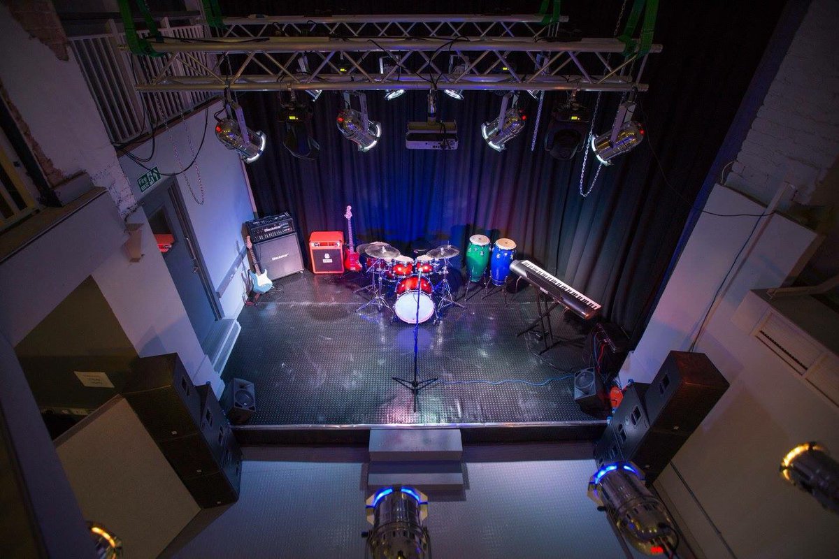 WanStopEnt's tweet photo. It's all about the #Bass. If you are looking for a venue for an Event get in touch https://t.co/BLv4ouNvqa https://t.co/CnSVvLQbo3